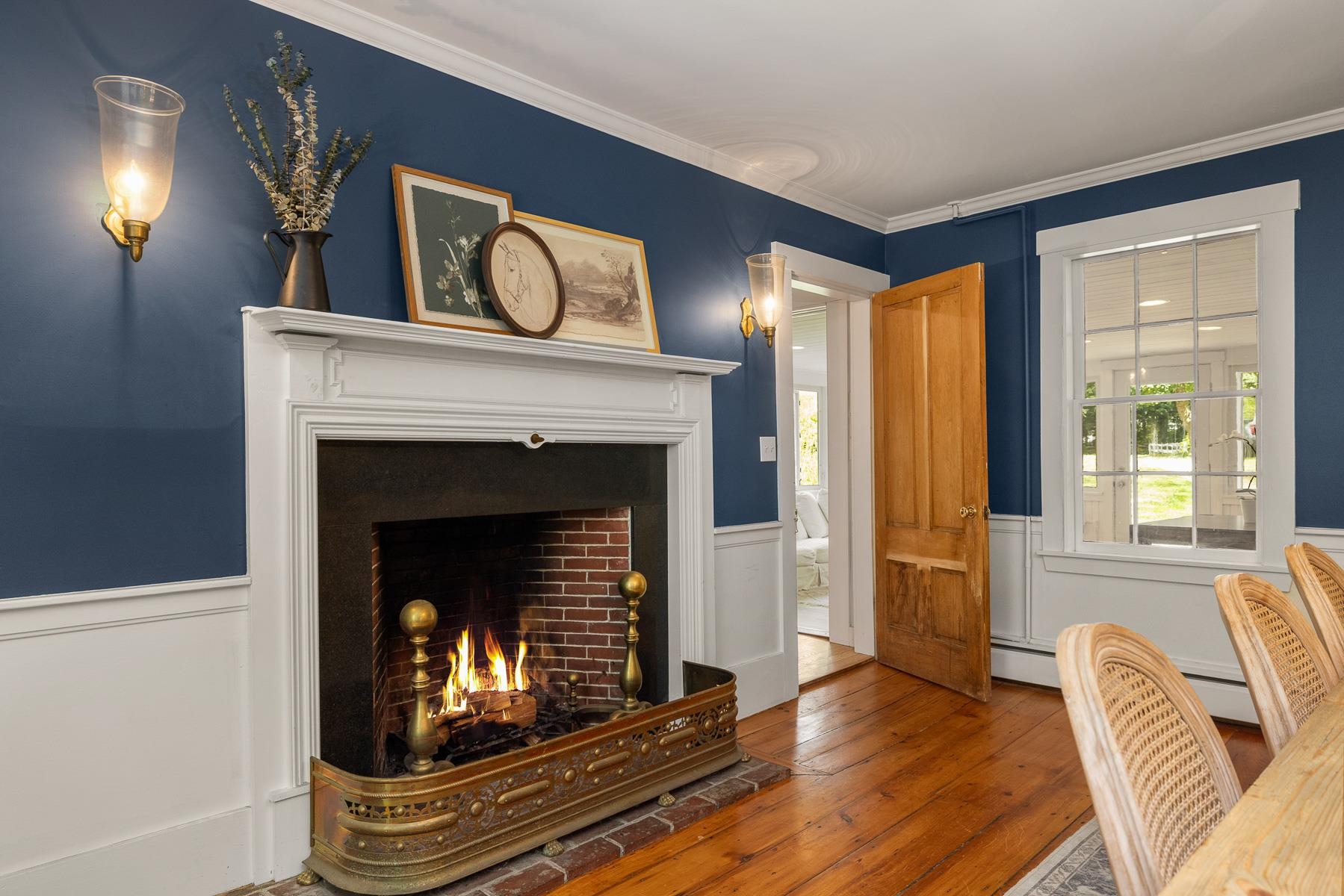 298 Exeter Road