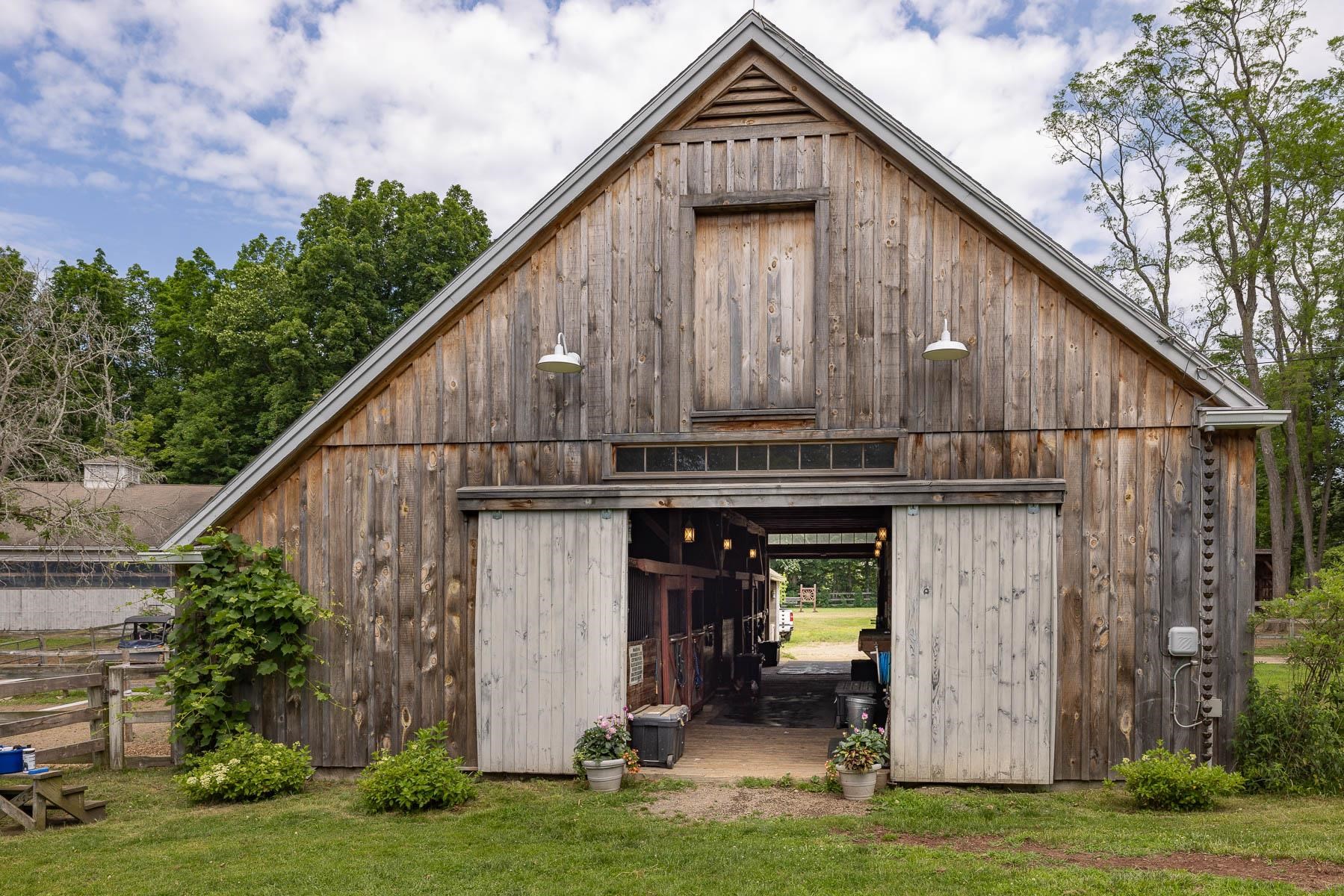 298 Exeter Road