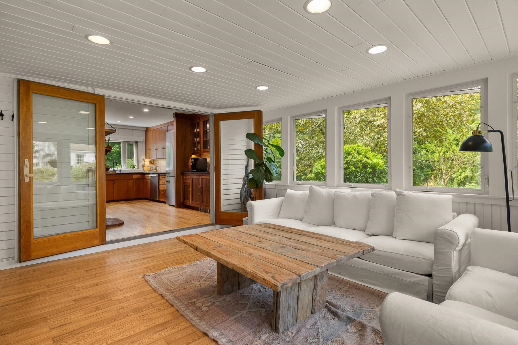 298 Exeter Road