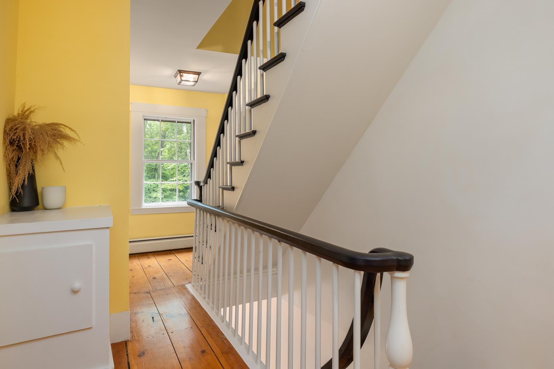 298 Exeter Road