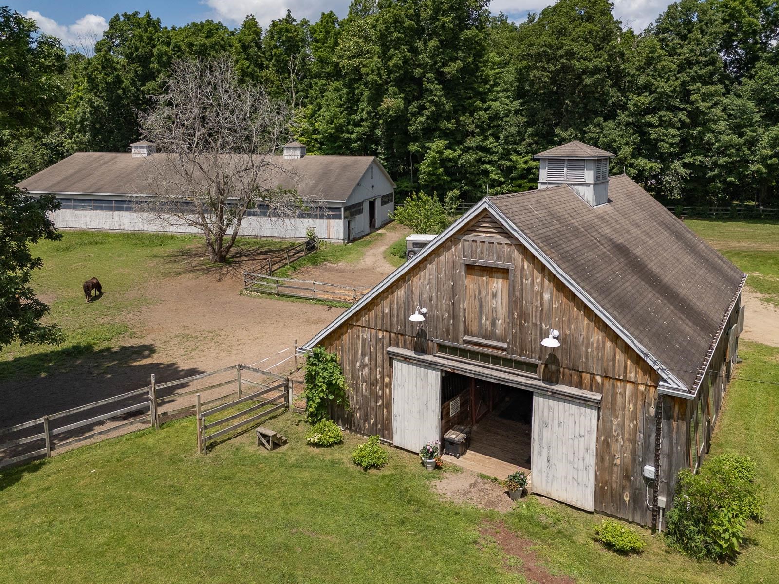 298 Exeter Road
