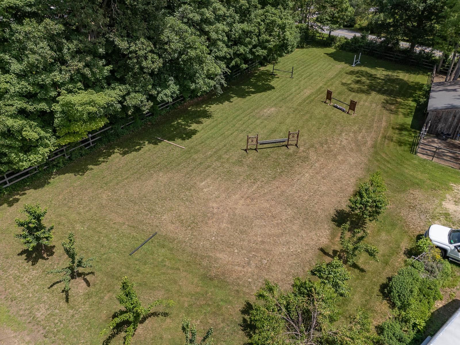 298 Exeter Road