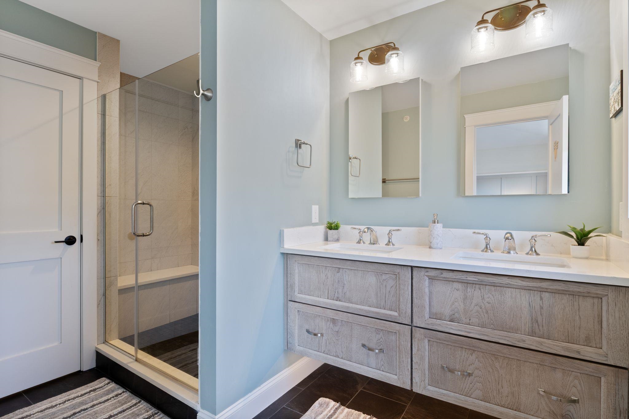 50 Cate Street Unit: 12