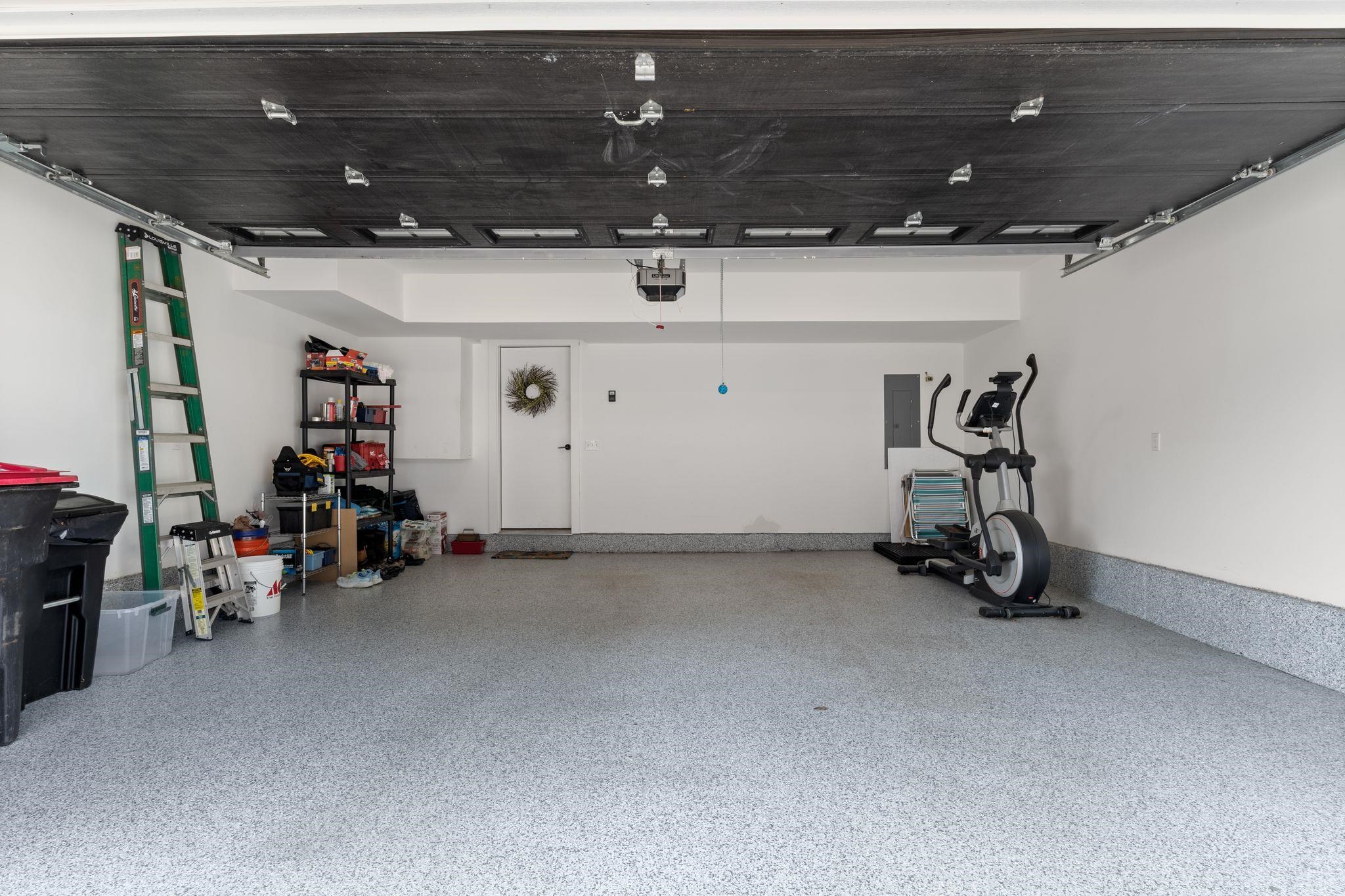 50 Cate Street Unit: 12