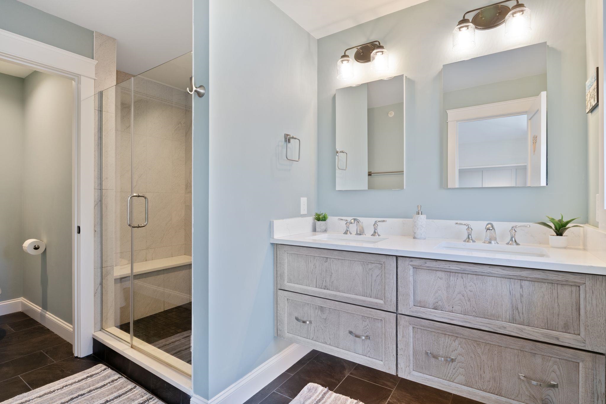 50 Cate Street Unit: 12