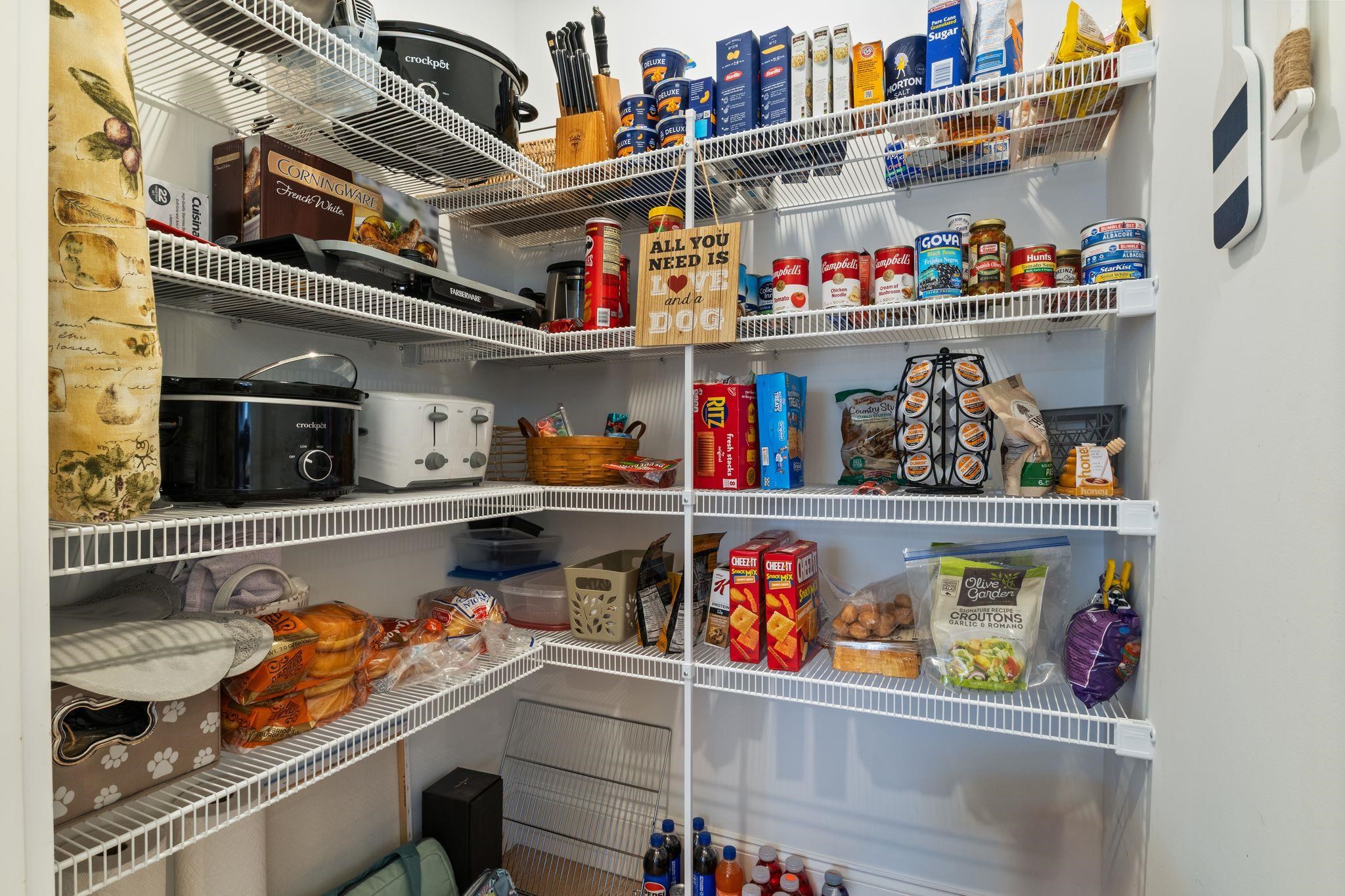 50 Cate Street Unit: 12