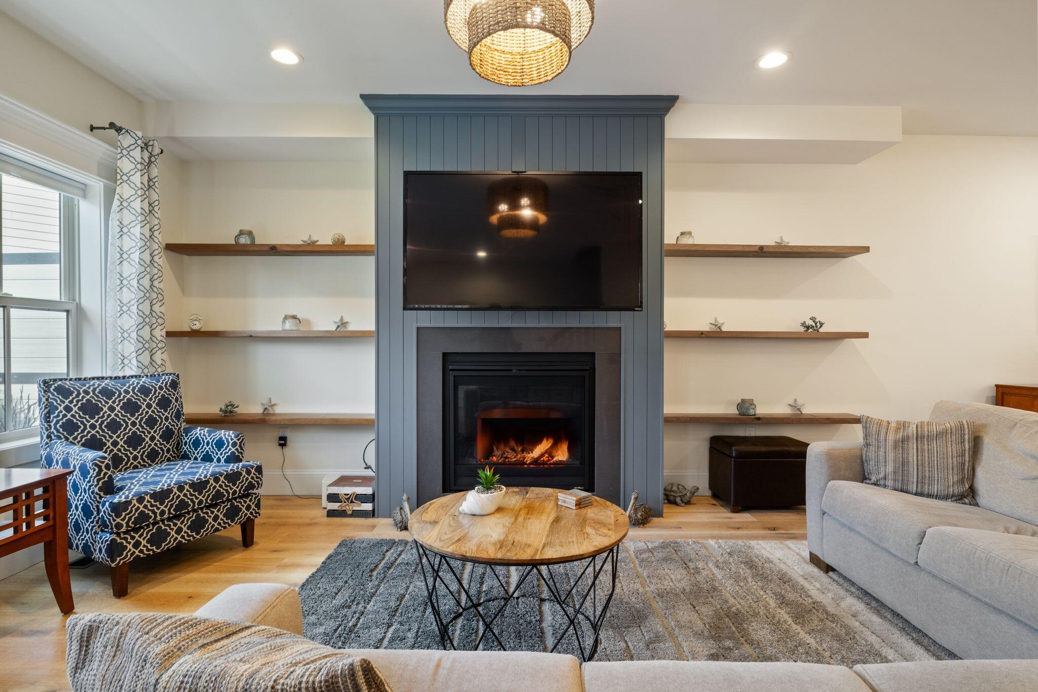 50 Cate Street Unit: 12