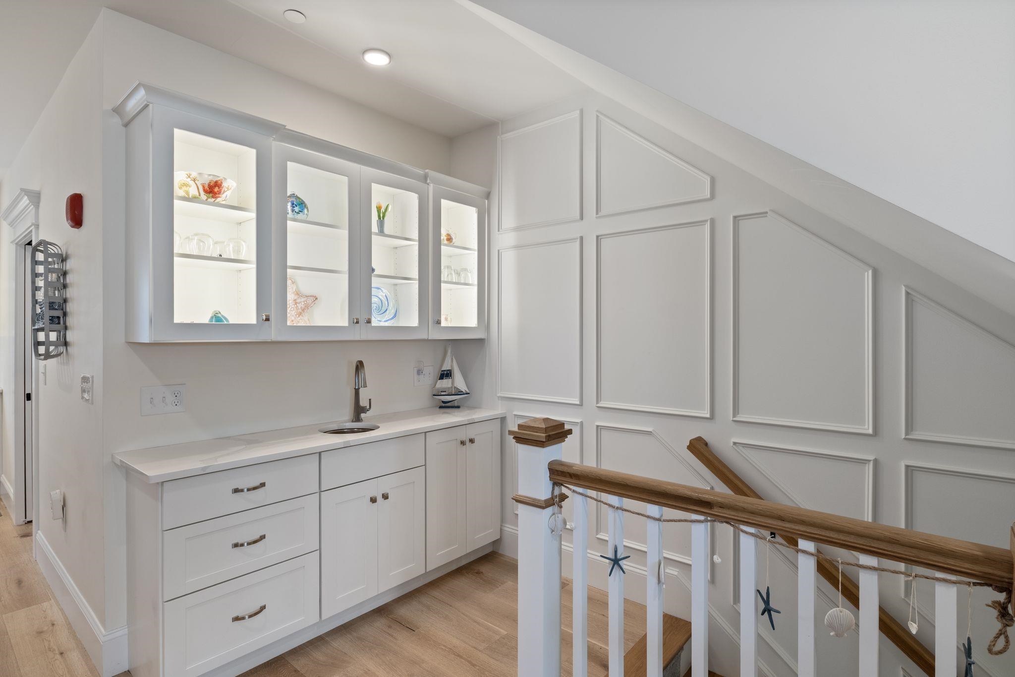 50 Cate Street Unit: 12