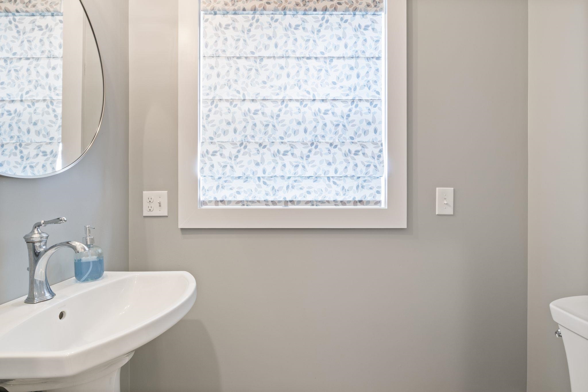 50 Cate Street Unit: 12