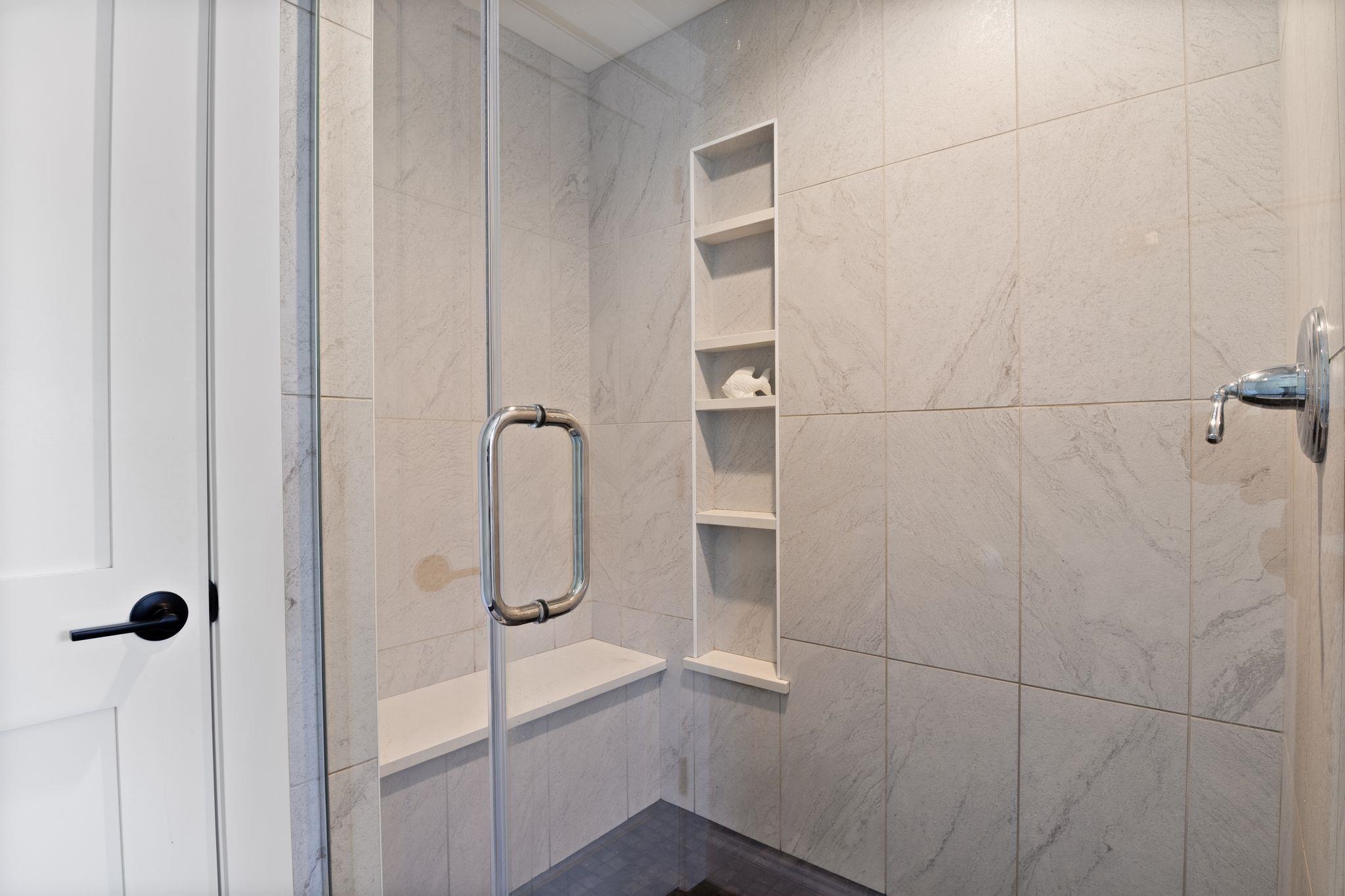 50 Cate Street Unit: 12