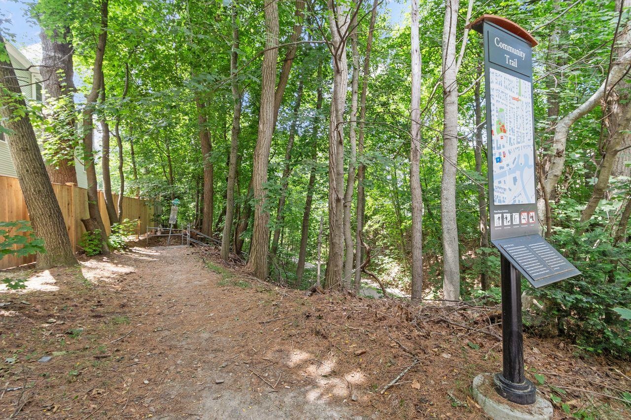 88 Silver Street Unit: 3