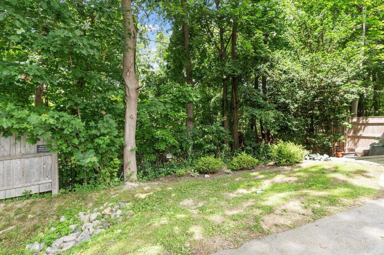 88 Silver Street Unit: 3