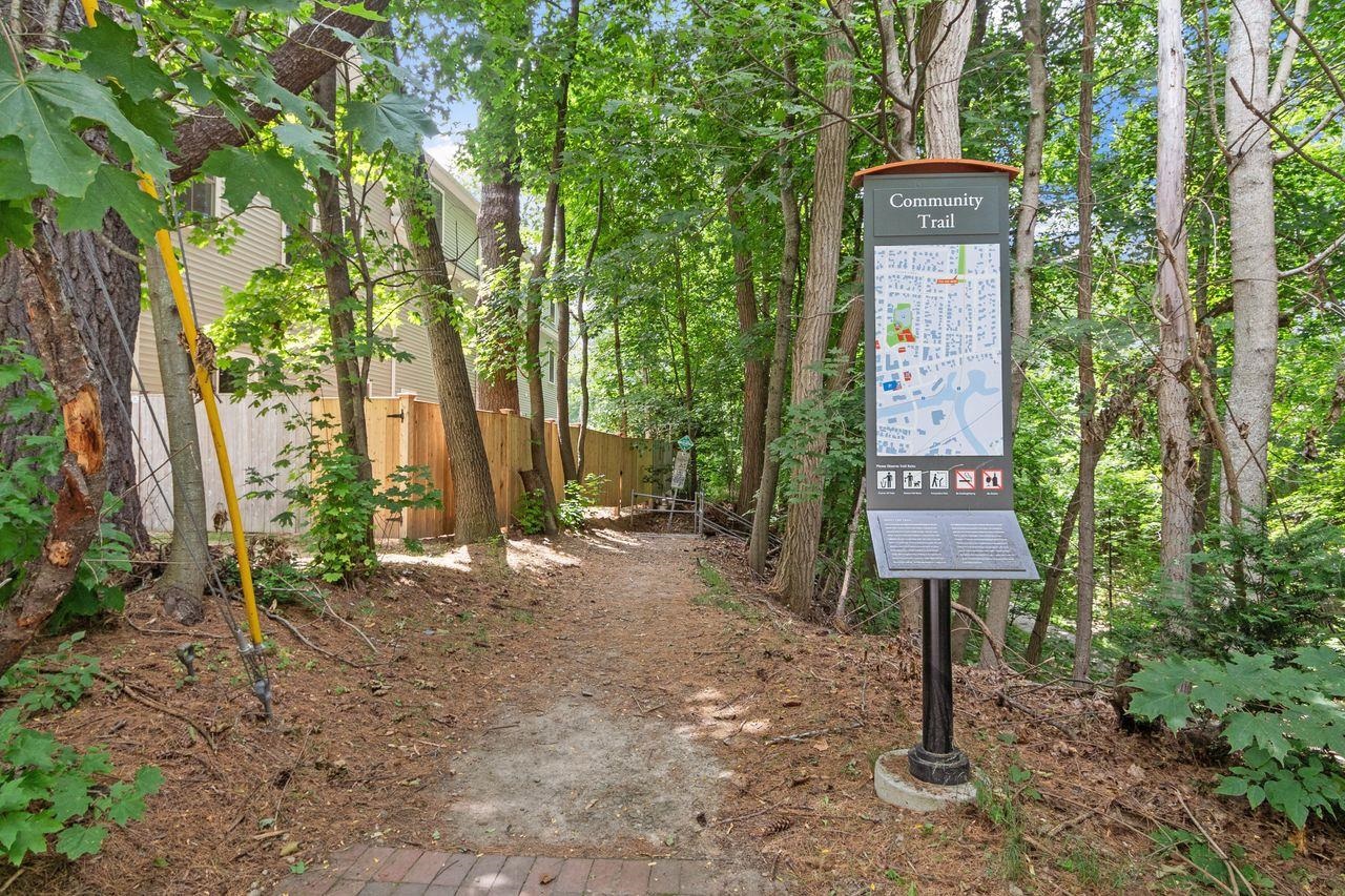 88 Silver Street Unit: 3