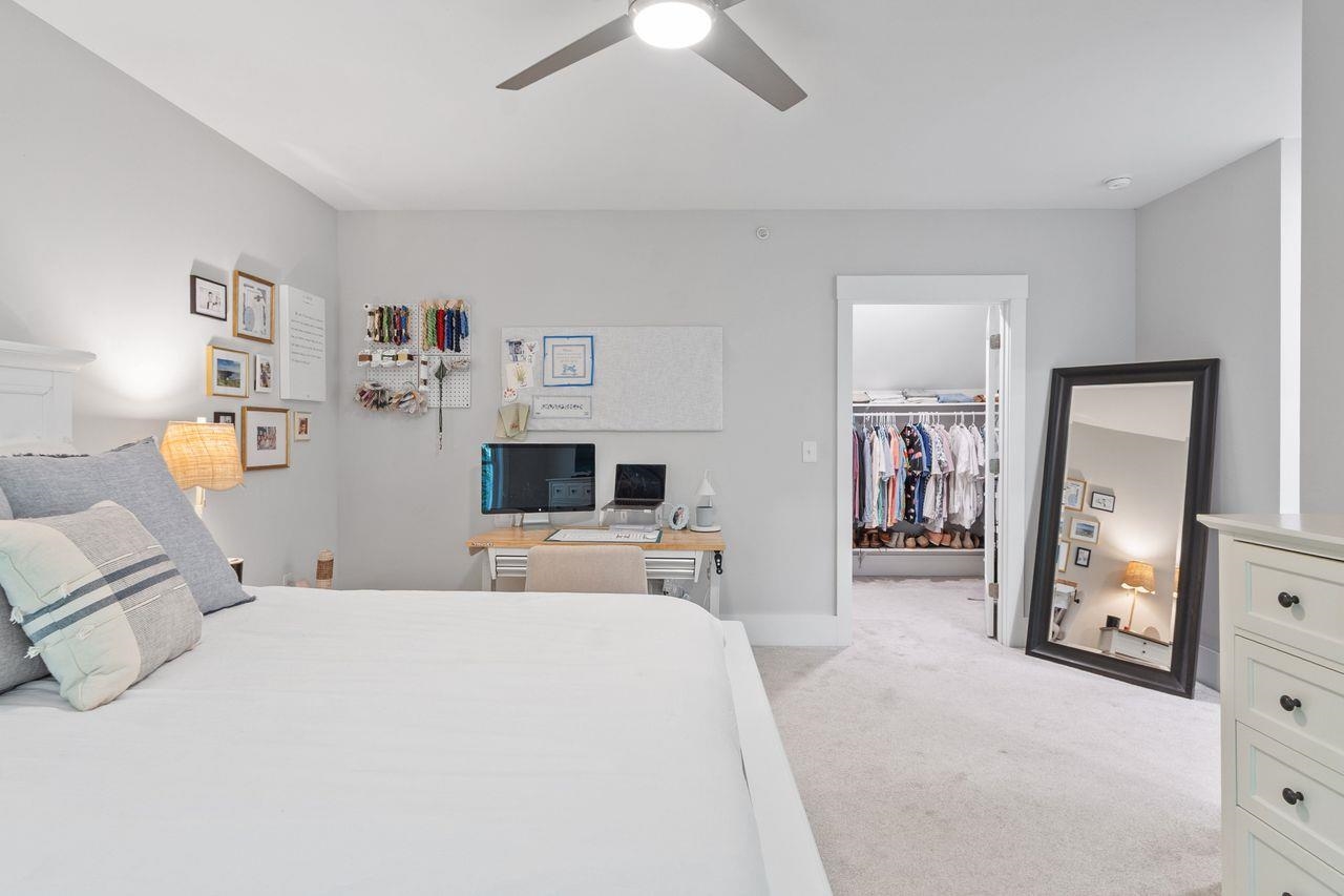 88 Silver Street Unit: 3