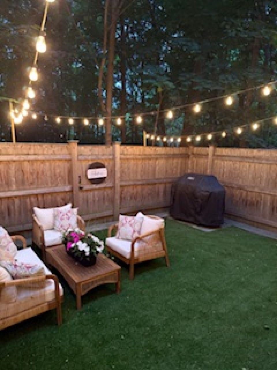 88 Silver Street Unit: 3