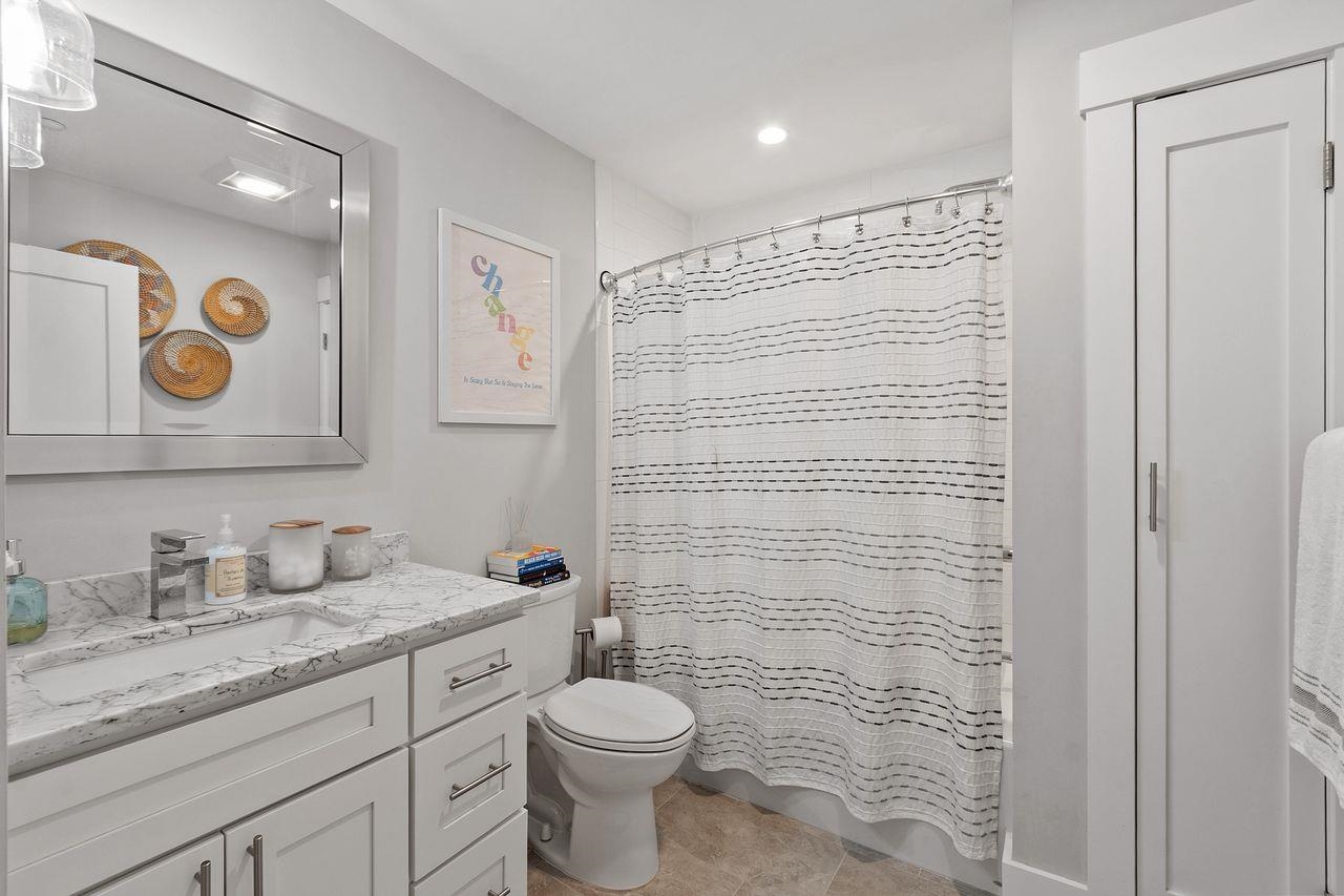 88 Silver Street Unit: 3