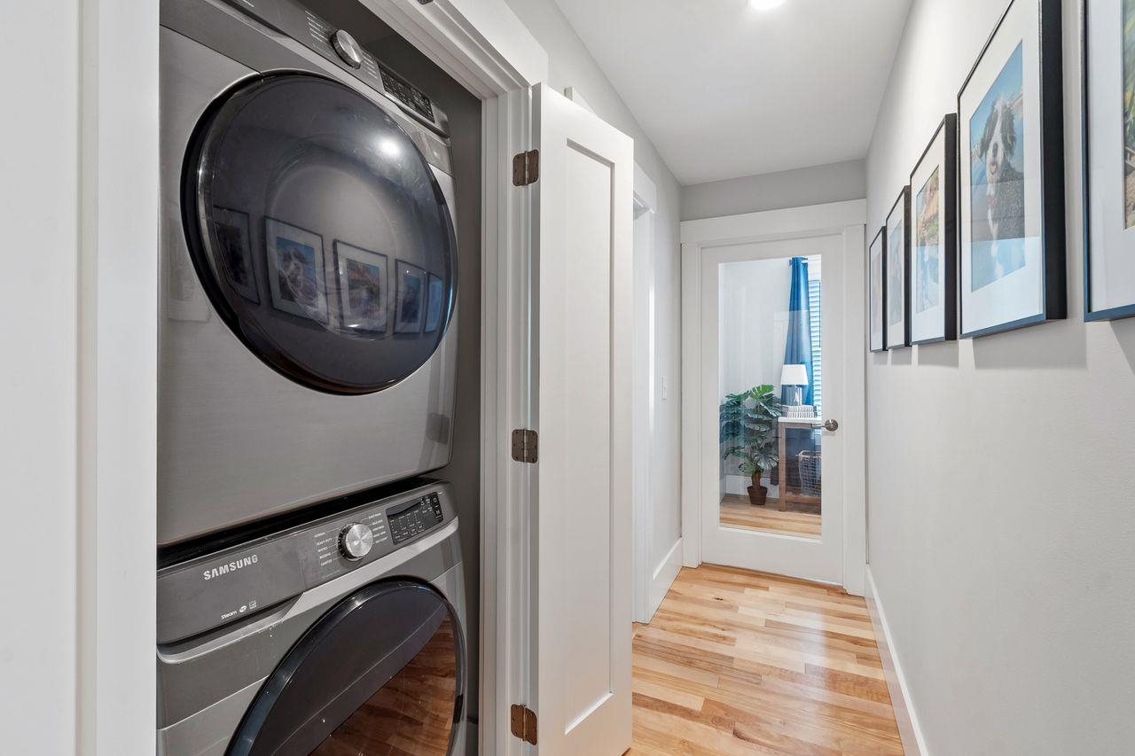 88 Silver Street Unit: 3