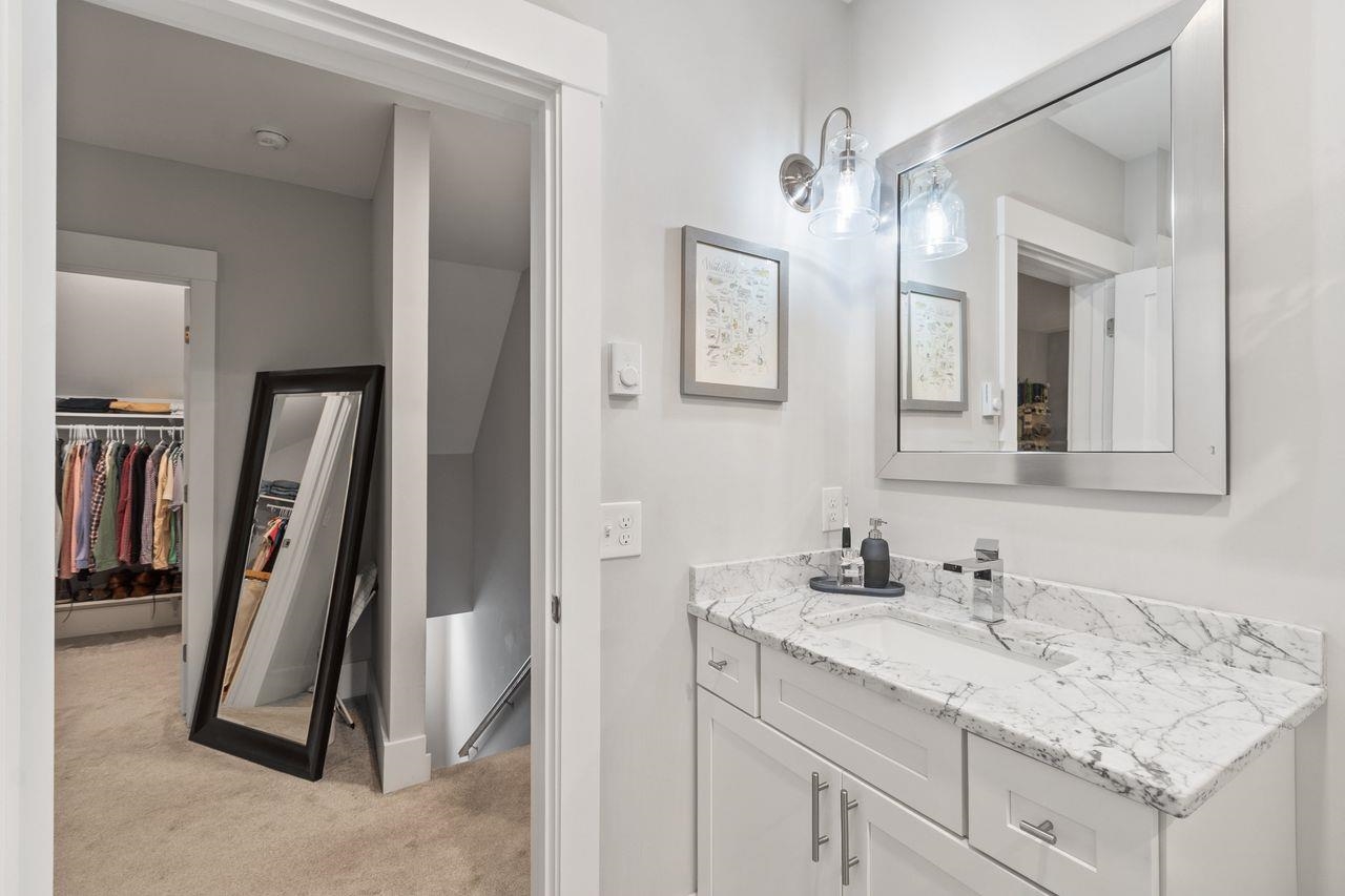 88 Silver Street Unit: 3