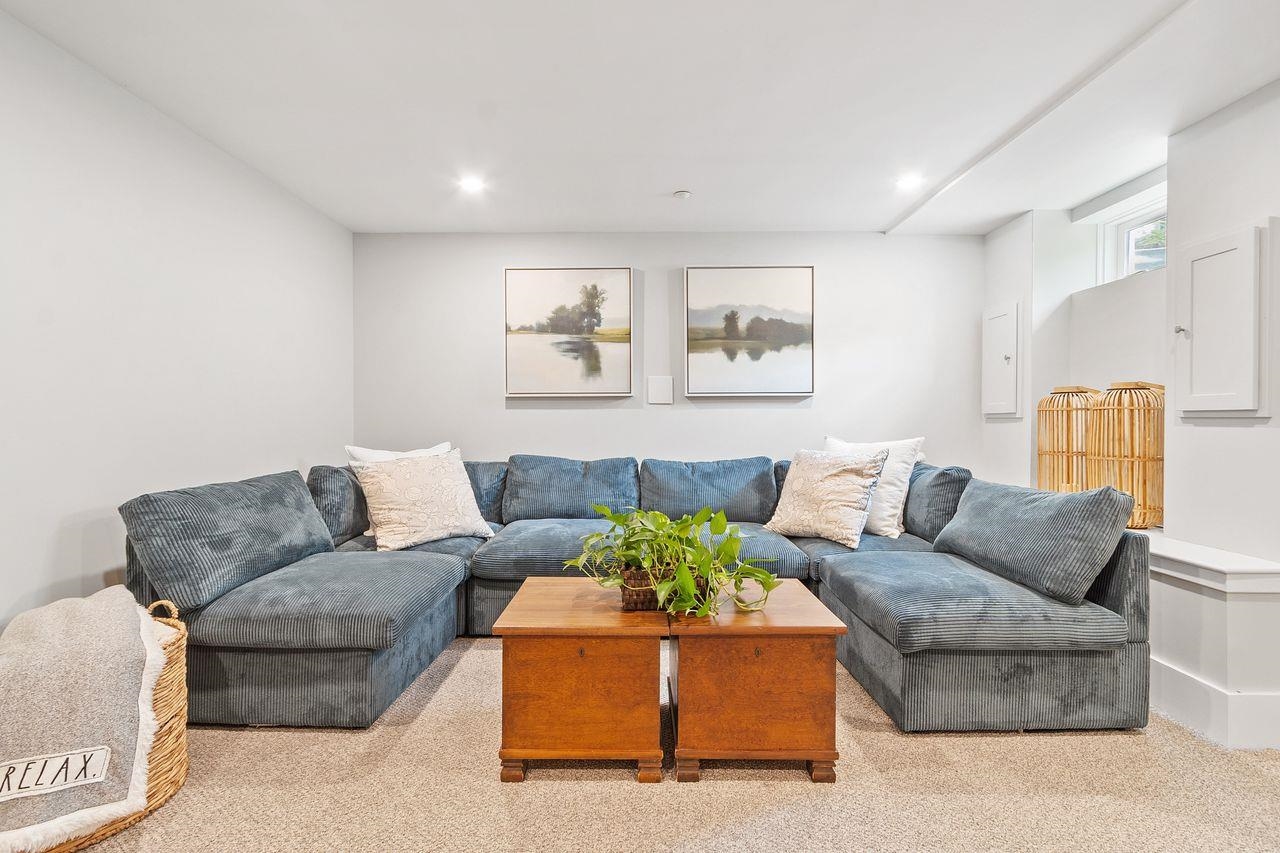 88 Silver Street Unit: 3