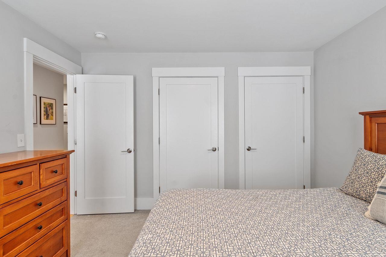 88 Silver Street Unit: 3