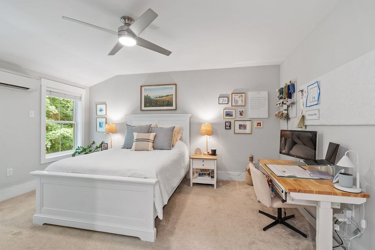 88 Silver Street Unit: 3