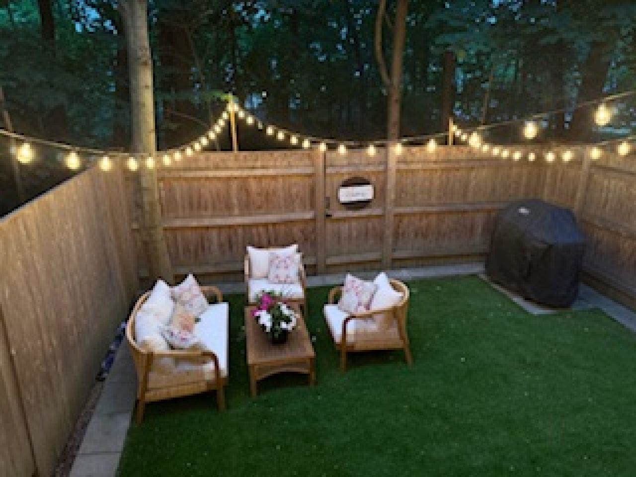 88 Silver Street Unit: 3