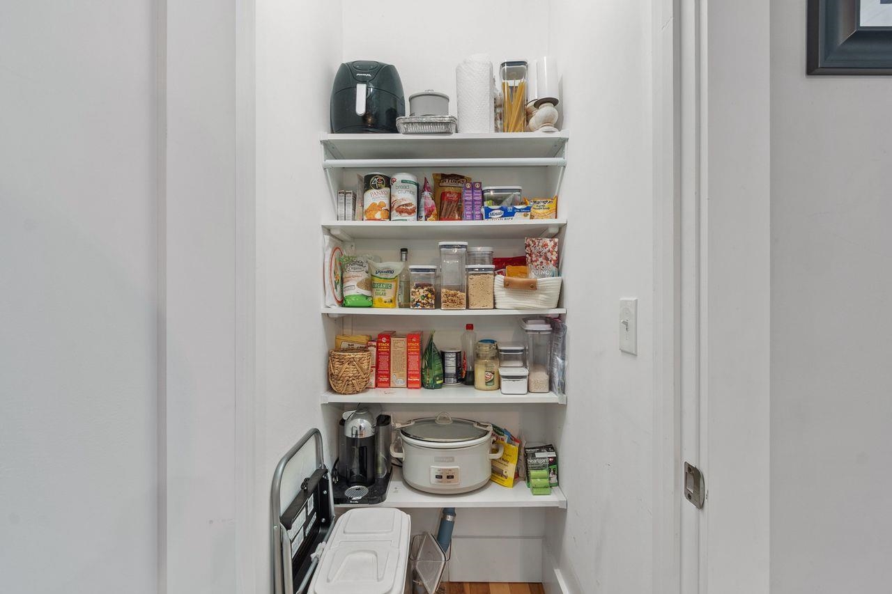 88 Silver Street Unit: 3