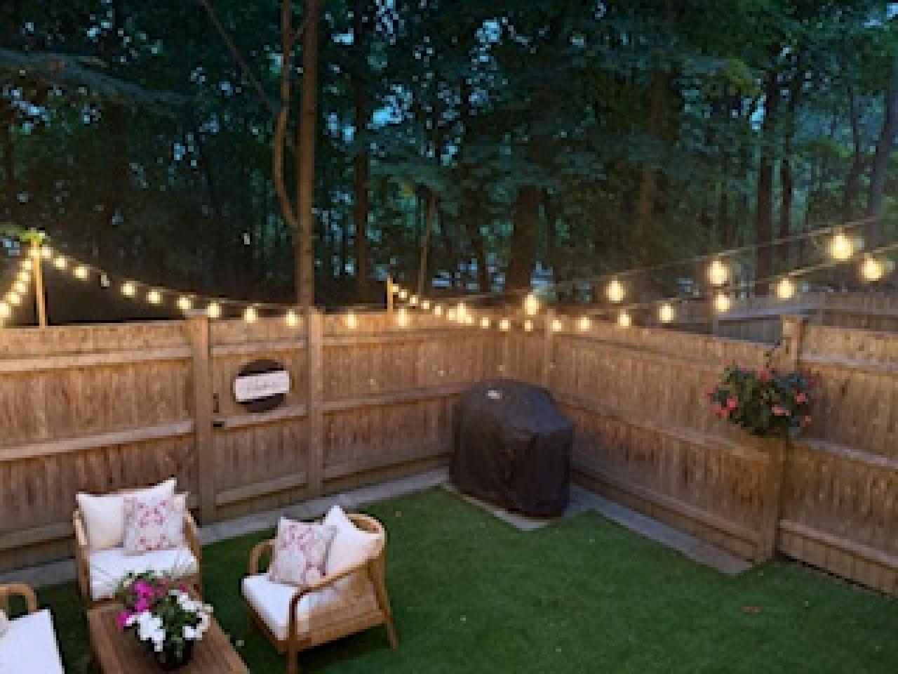 88 Silver Street Unit: 3