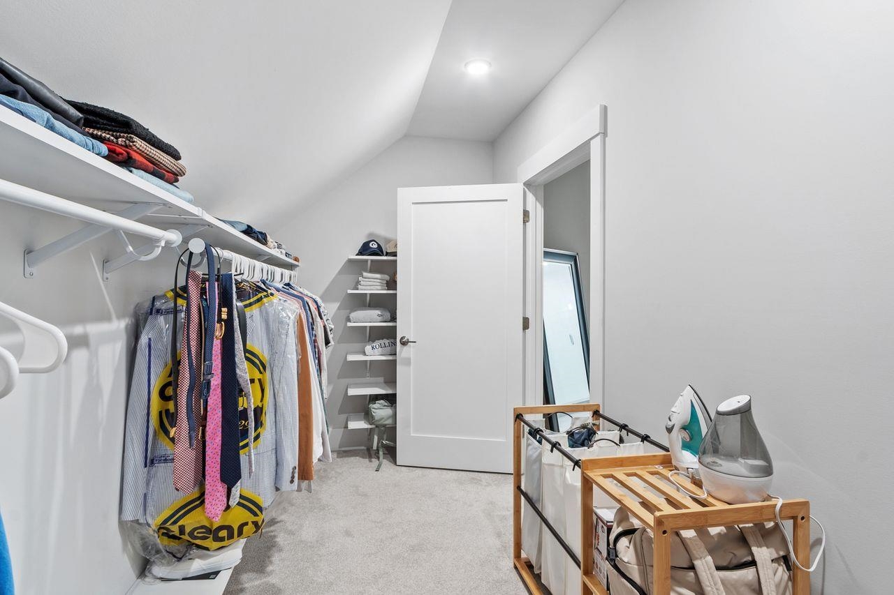 88 Silver Street Unit: 3