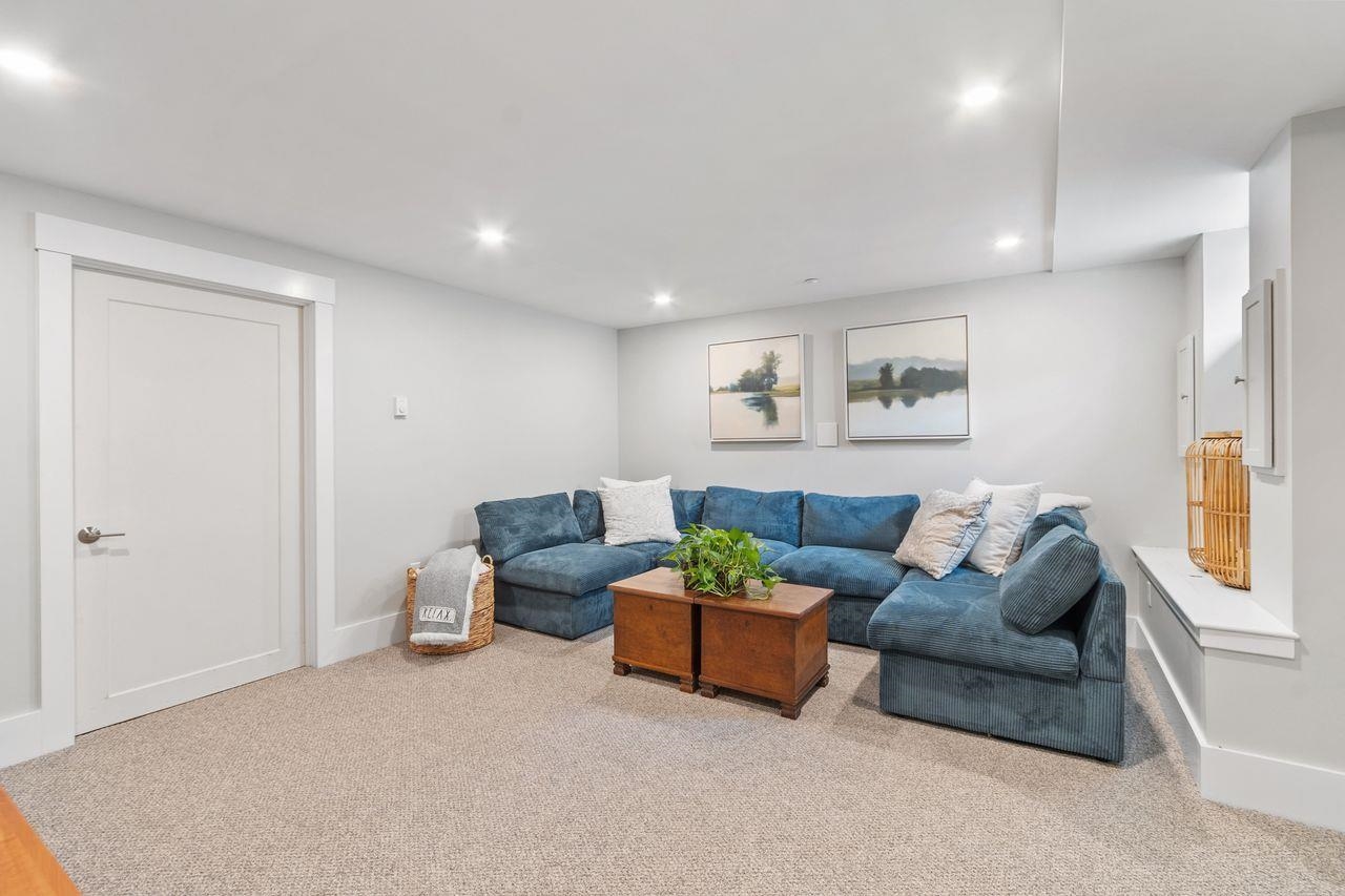 88 Silver Street Unit: 3