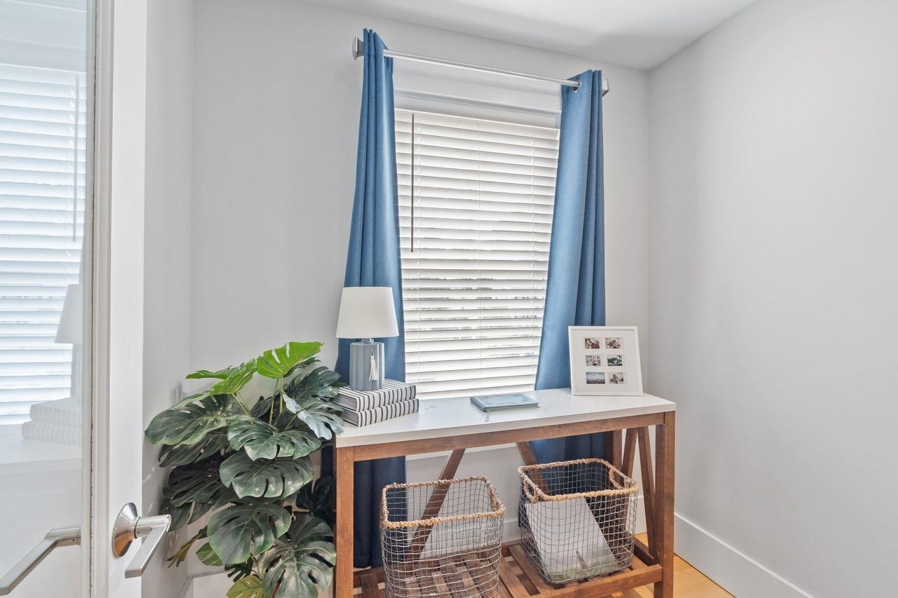 88 Silver Street Unit: 3