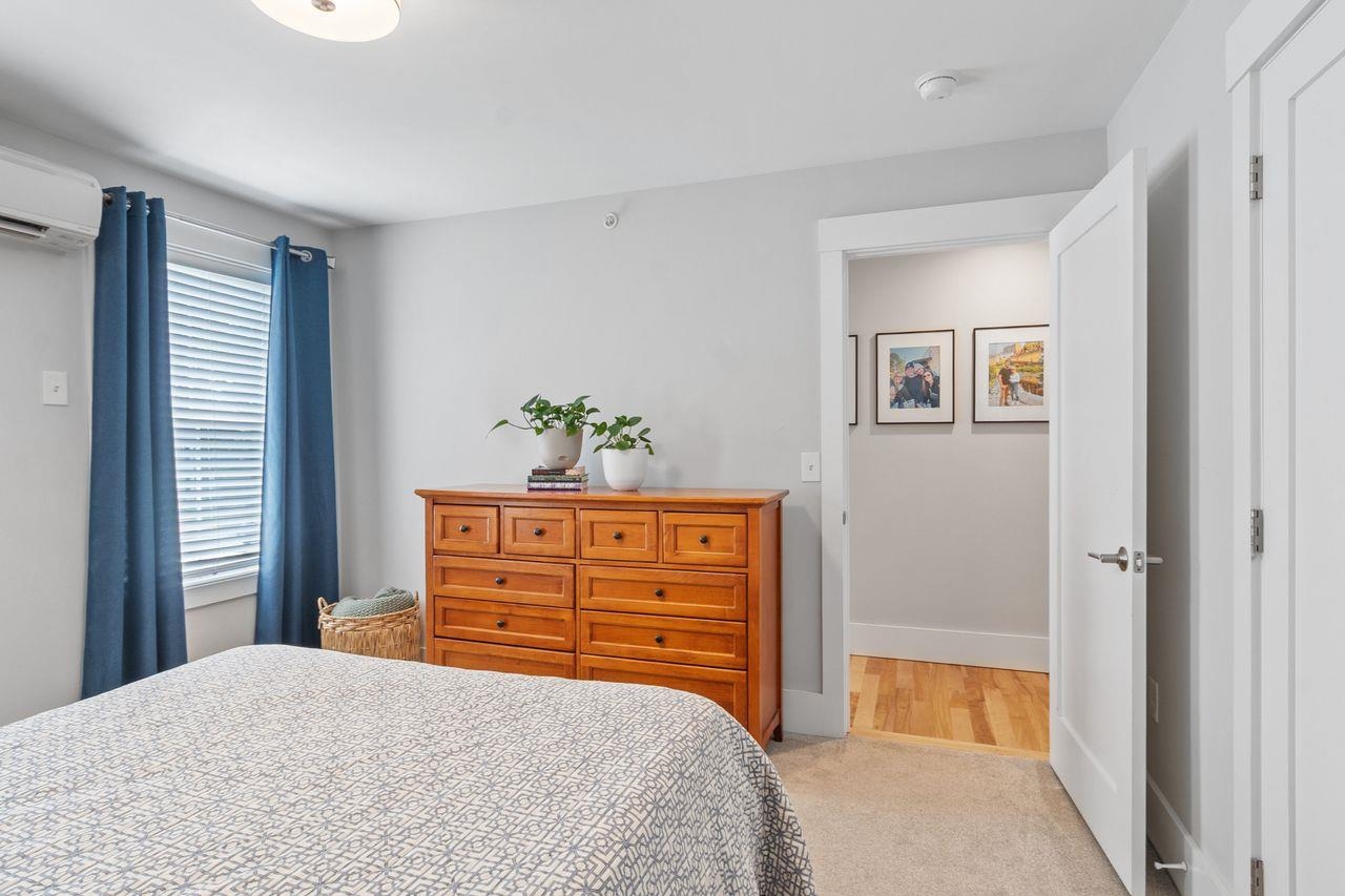 88 Silver Street Unit: 3