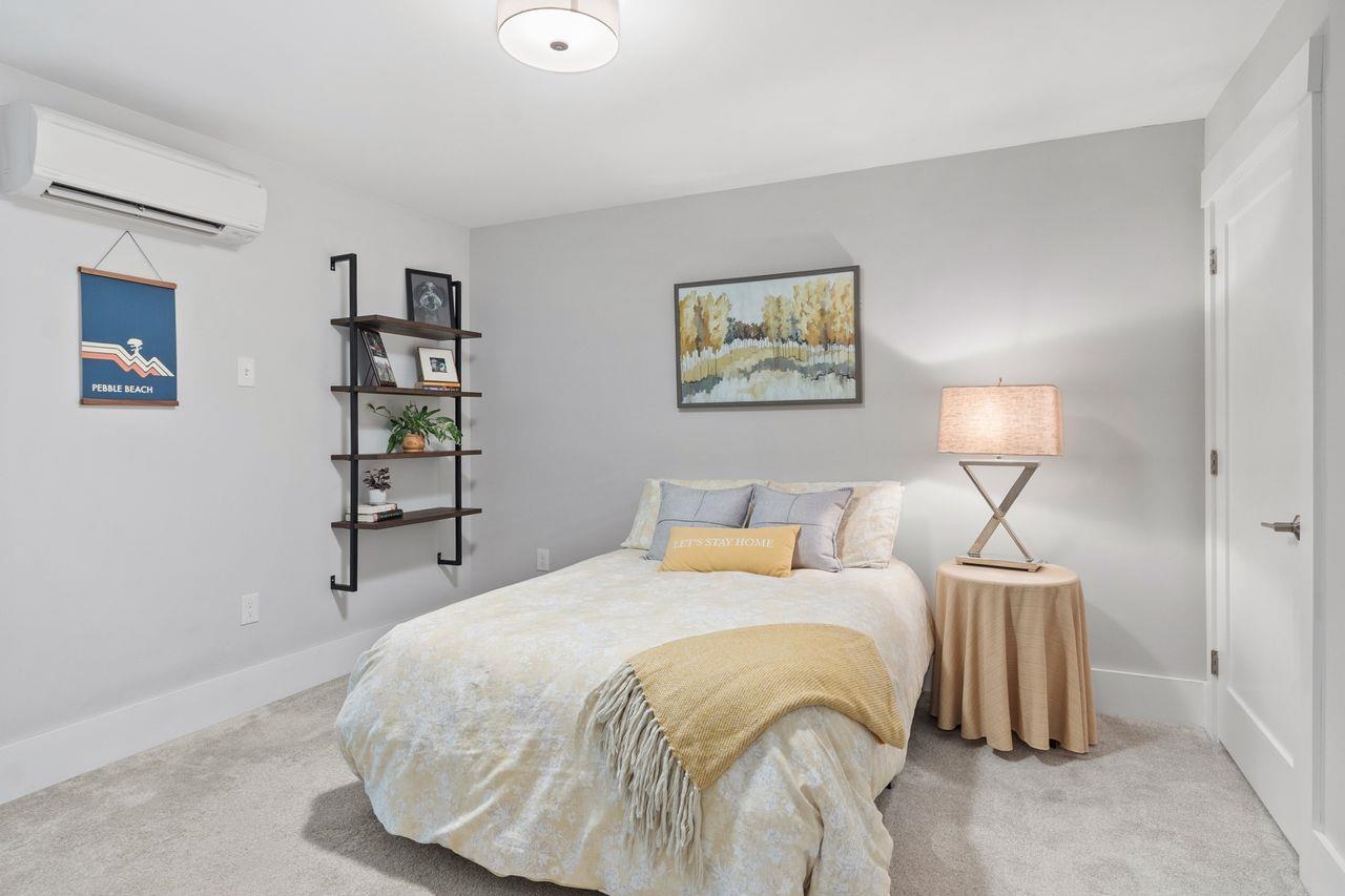 88 Silver Street Unit: 3