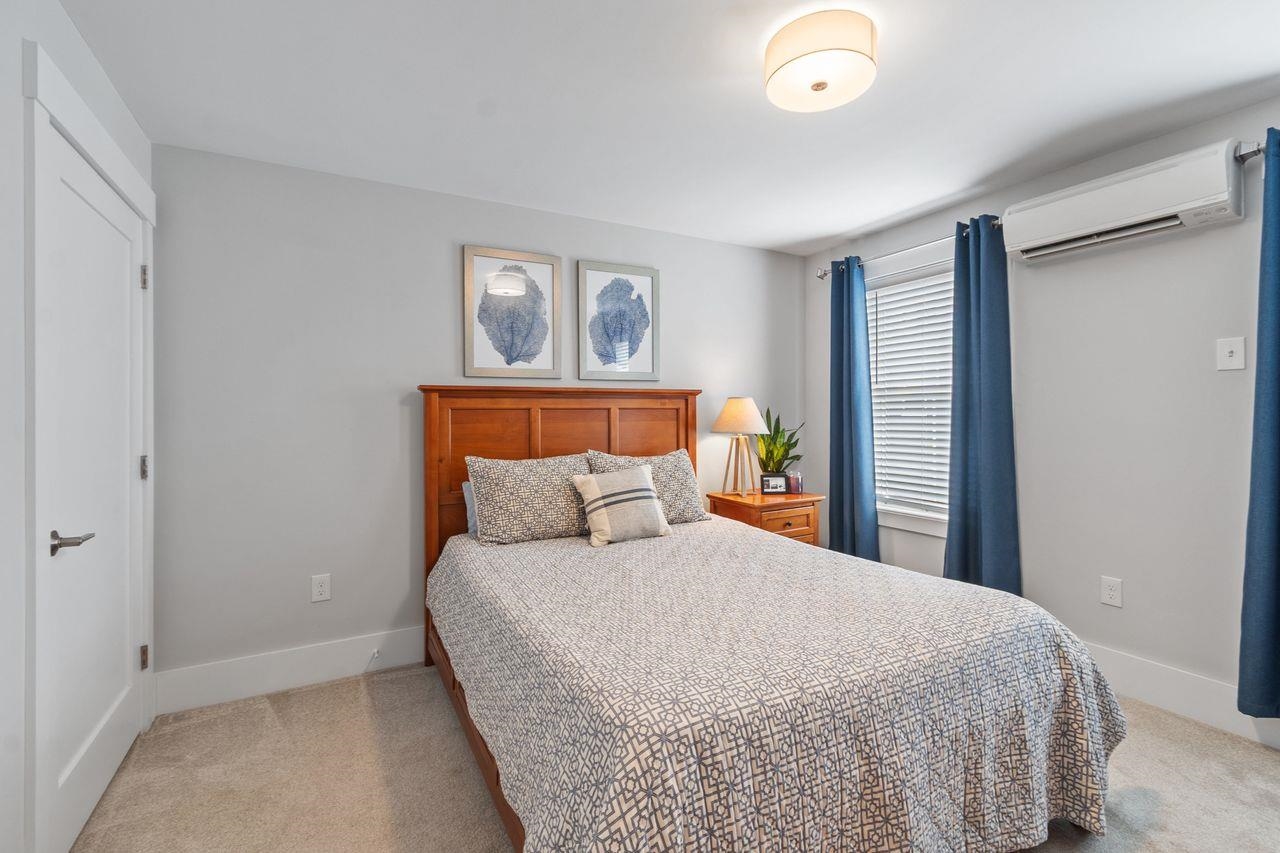 88 Silver Street Unit: 3