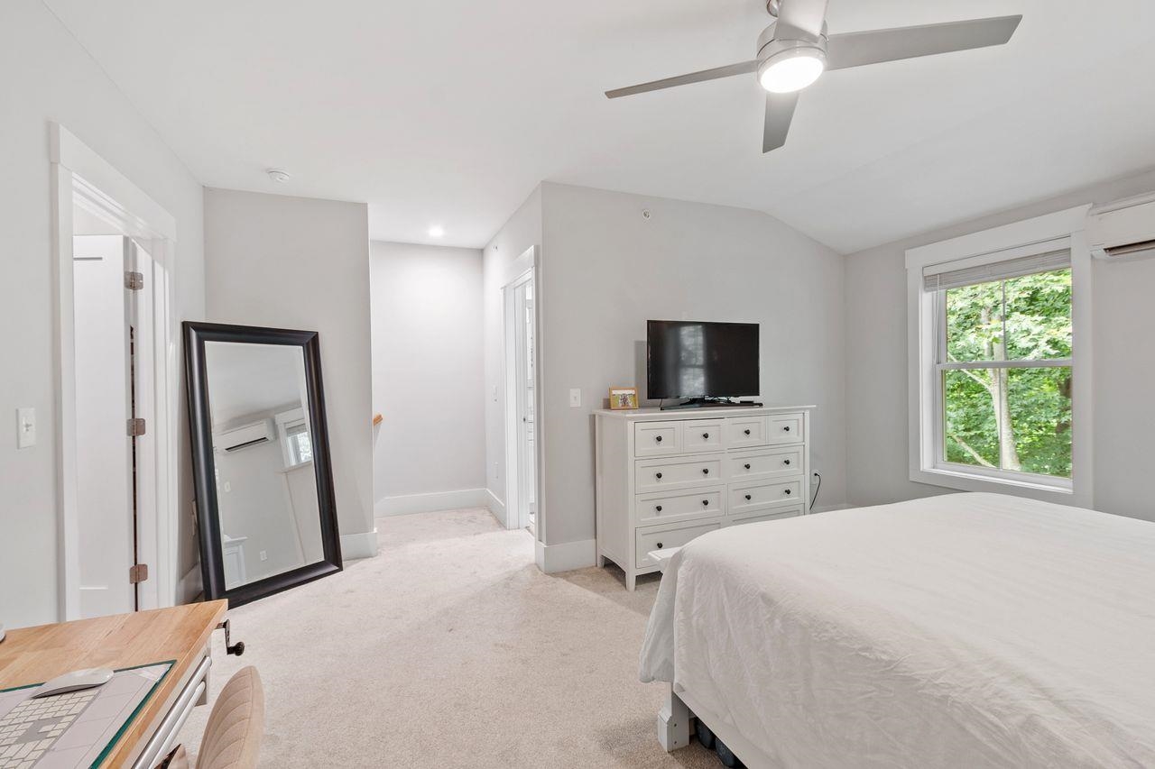 88 Silver Street Unit: 3