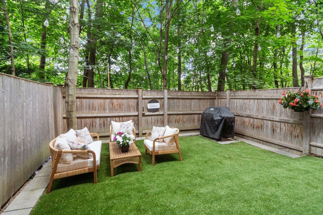 88 Silver Street Unit: 3