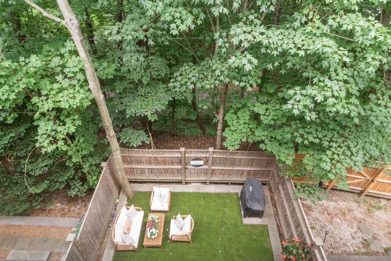 88 Silver Street Unit: 3