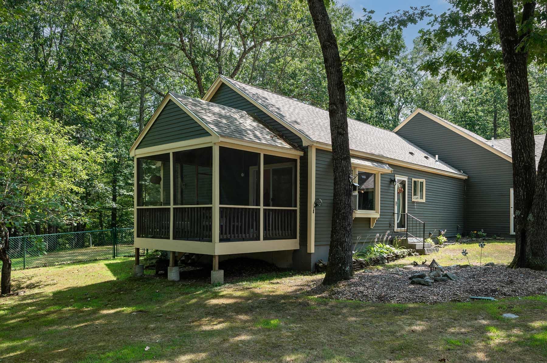 15 Kelsey Drive