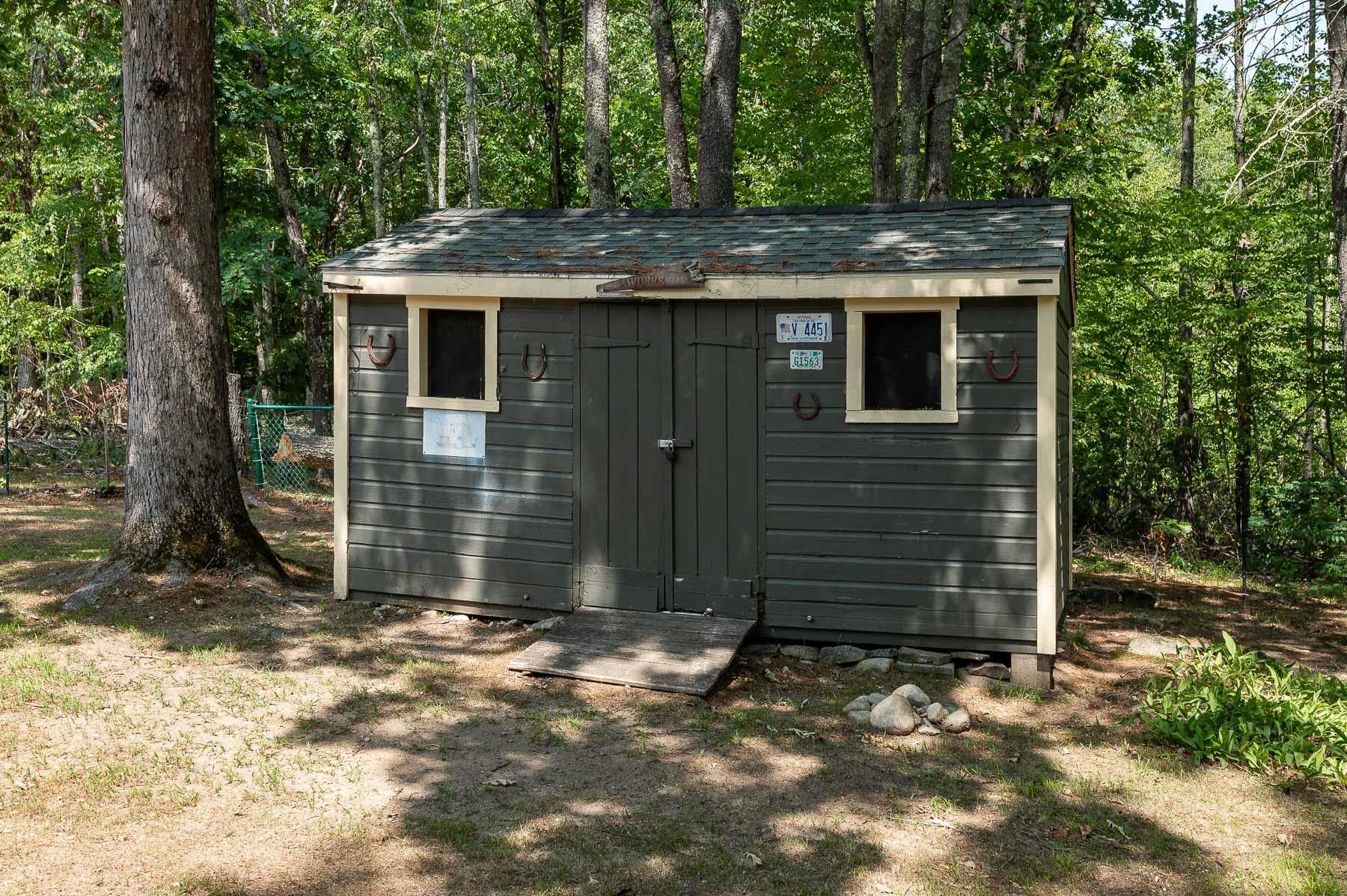 15 Kelsey Drive