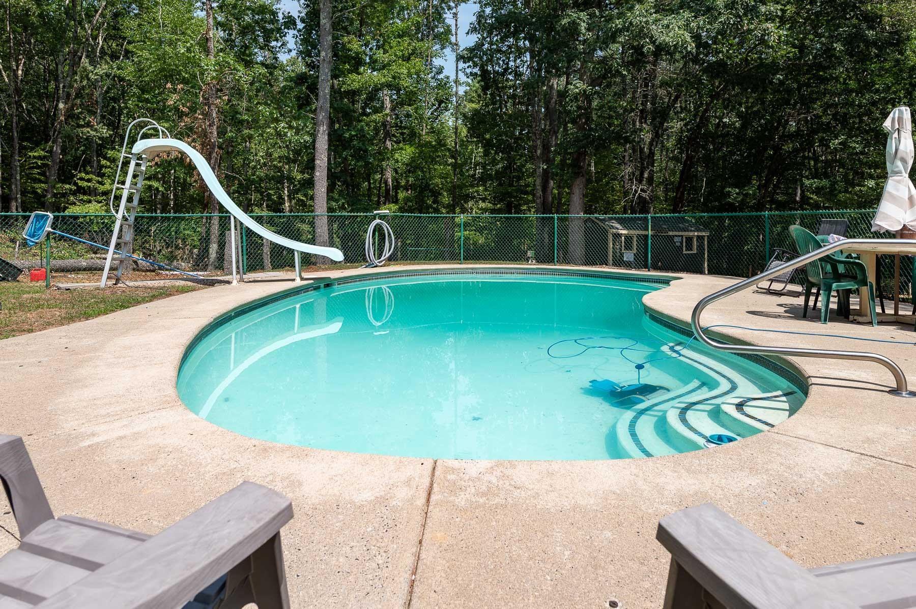 15 Kelsey Drive