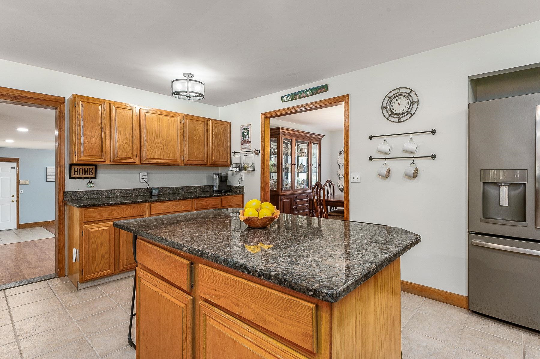 15 Kelsey Drive