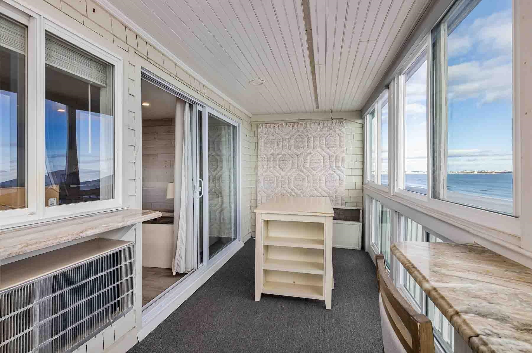 19 Atlantic Avenue Unit: 21