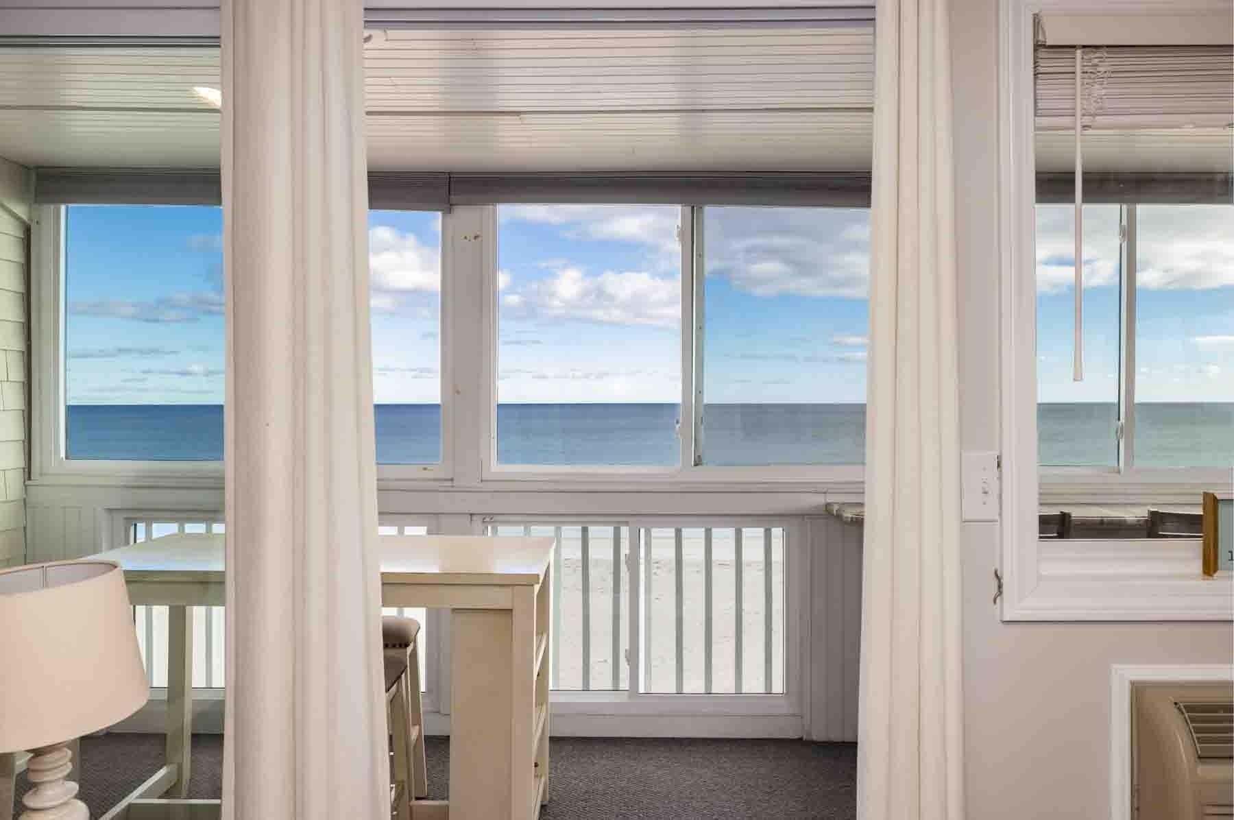 19 Atlantic Avenue Unit: 21