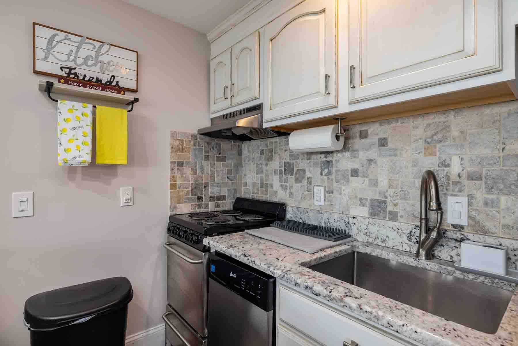 19 Atlantic Avenue Unit: 21