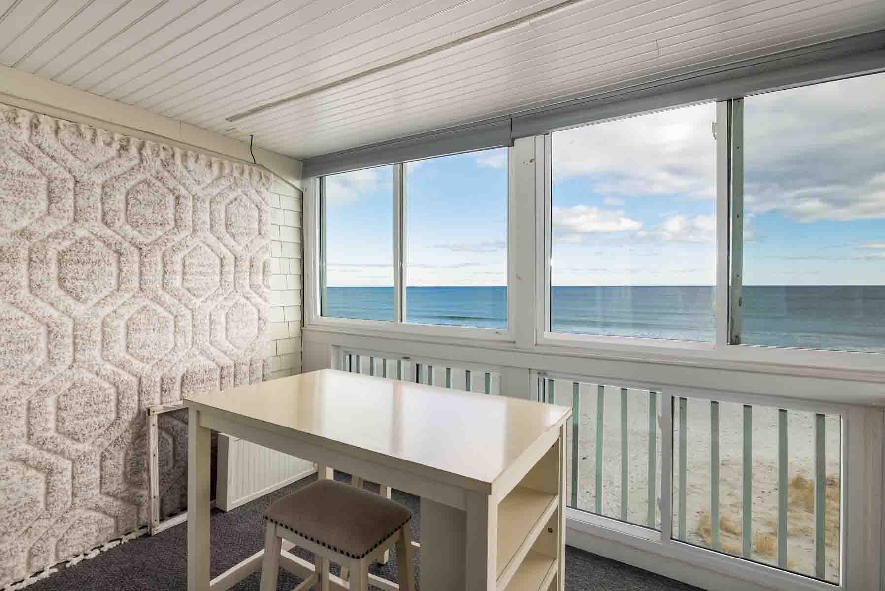 19 Atlantic Avenue Unit: 21