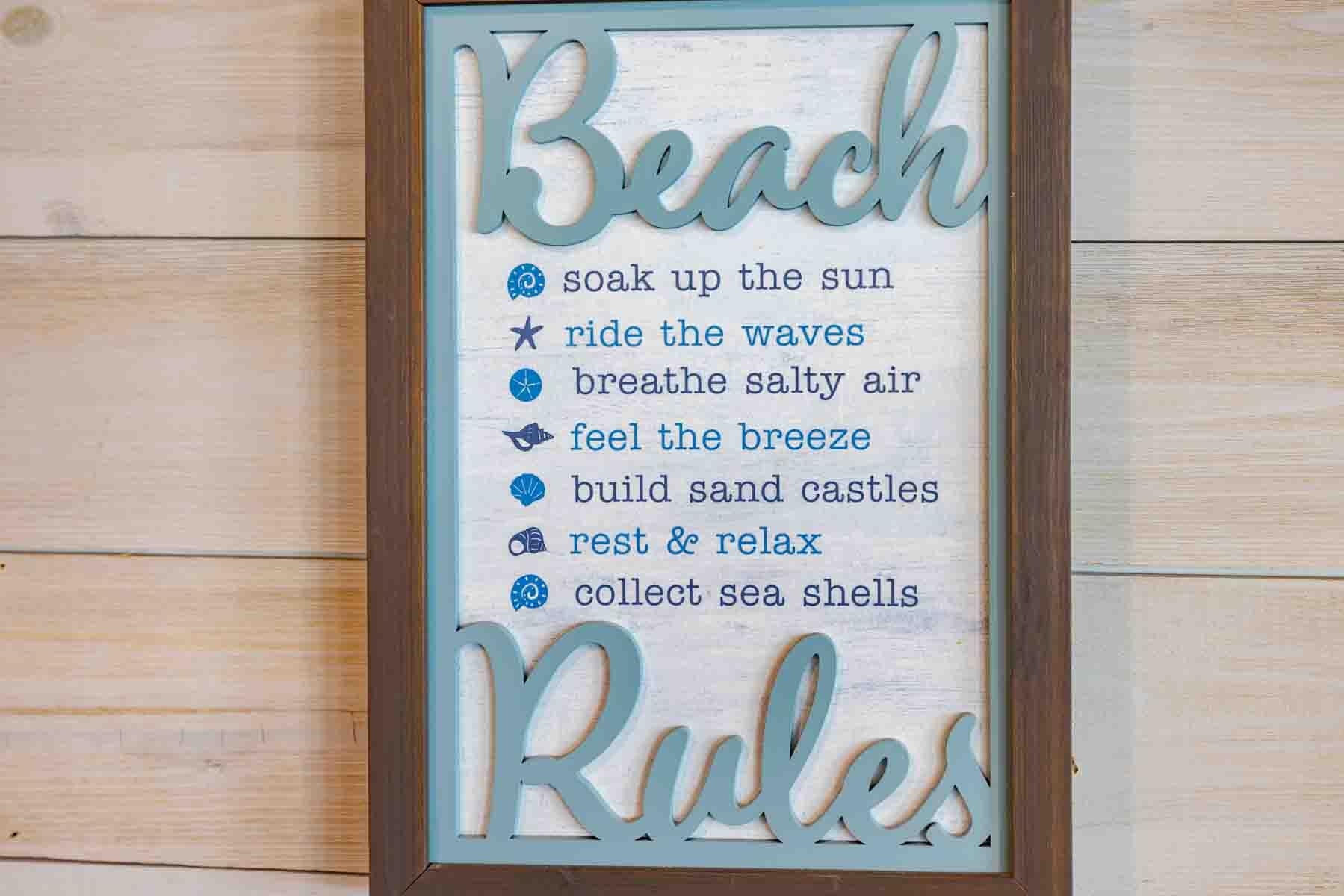 19 Atlantic Avenue Unit: 21