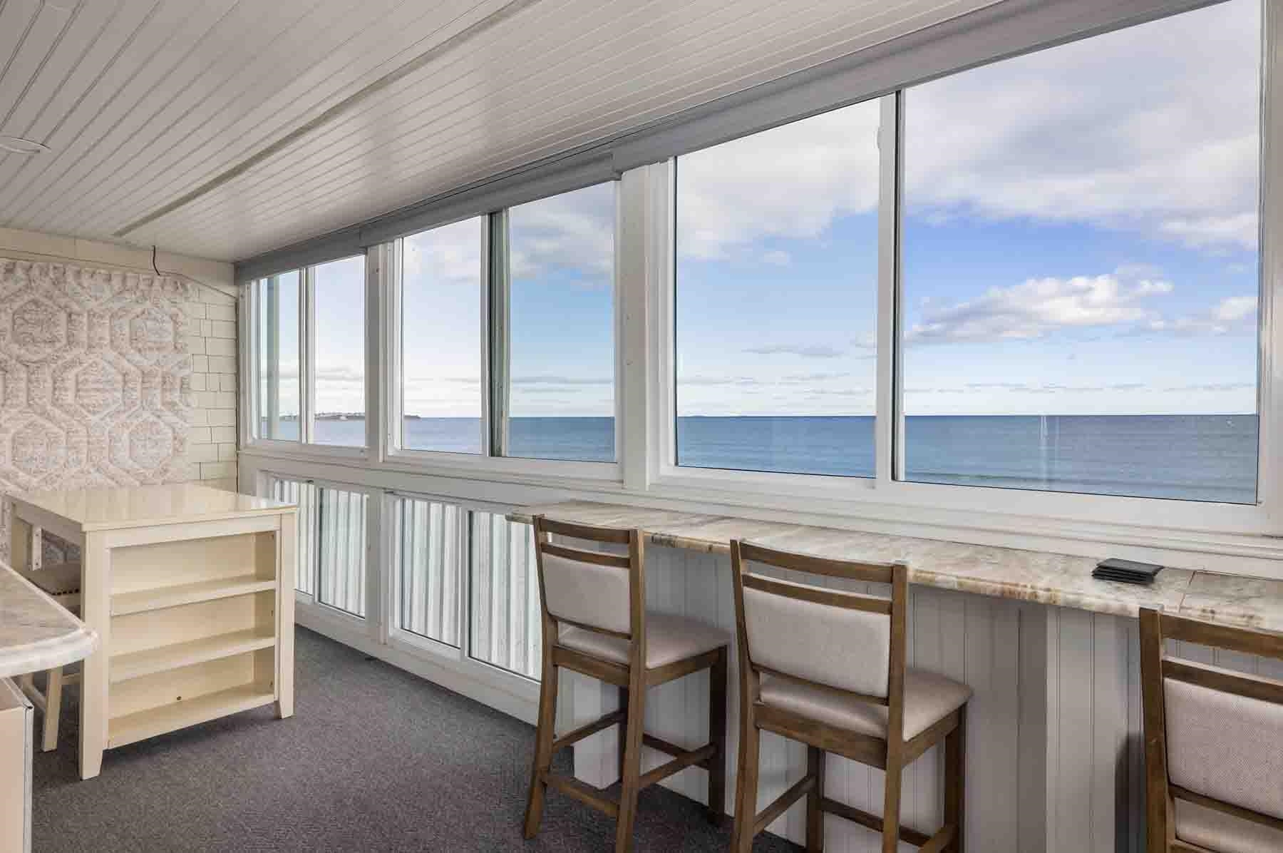 19 Atlantic Avenue Unit: 21