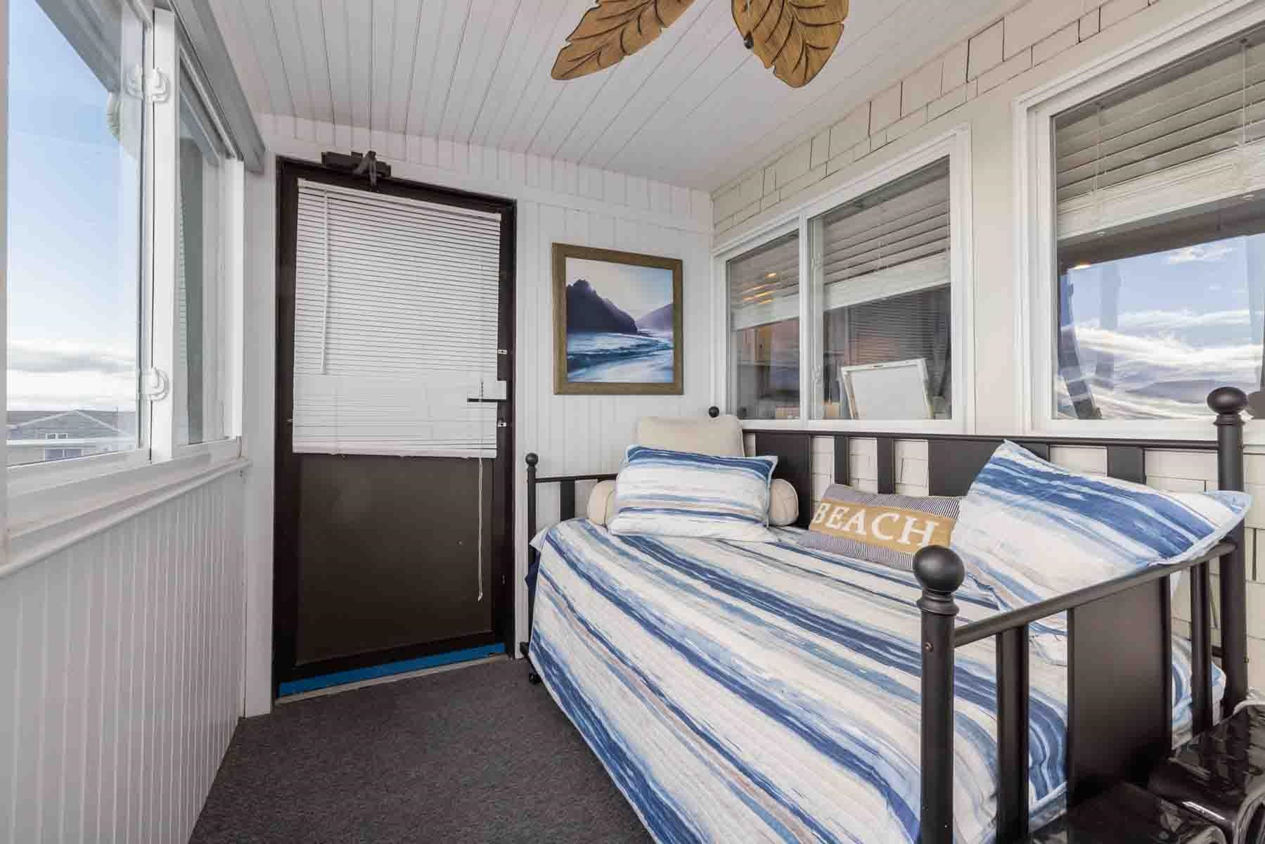 19 Atlantic Avenue Unit: 21