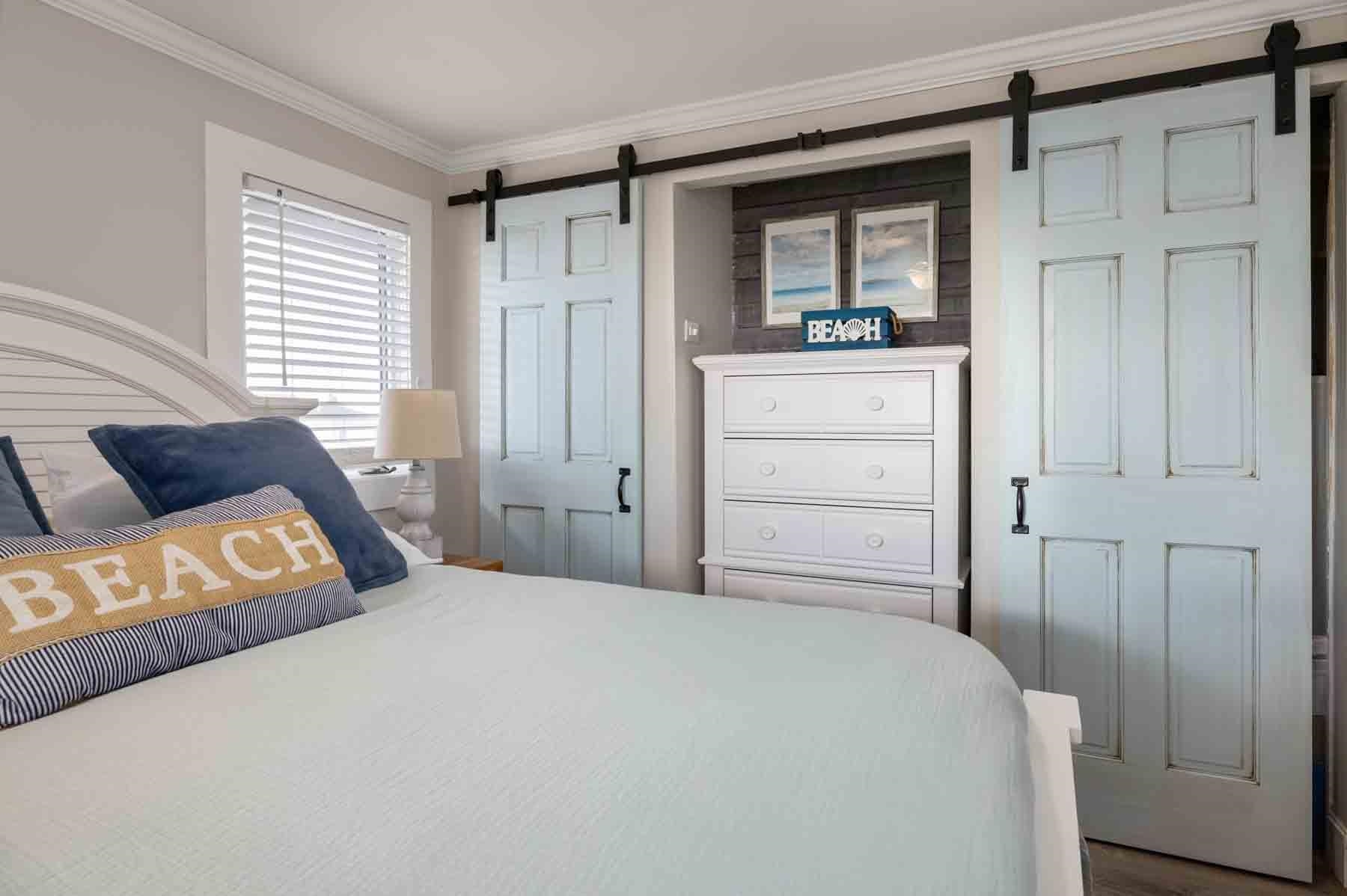 19 Atlantic Avenue Unit: 21