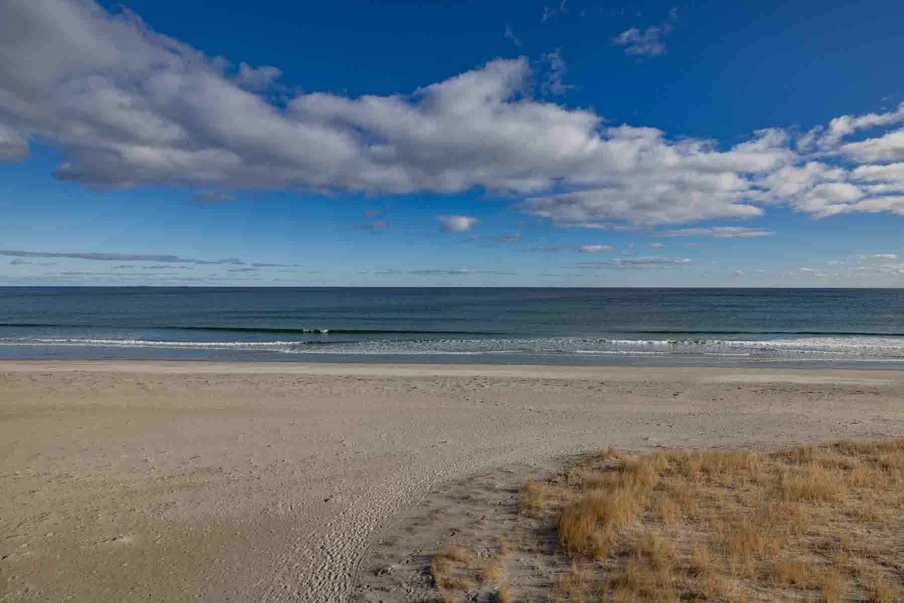 19 Atlantic Avenue Unit: 21